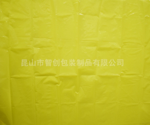 台州防锈袋