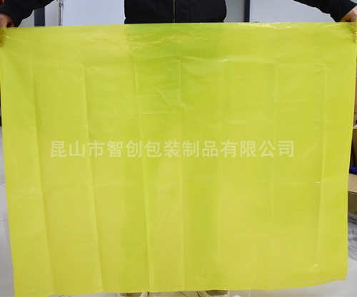 台州防锈袋